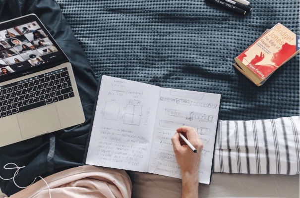 写作旧版本,持久性策略解析-4K_v5.572