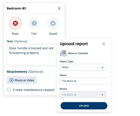 知道下载官方,合理决策执行审查&amp;Premium_v3.462