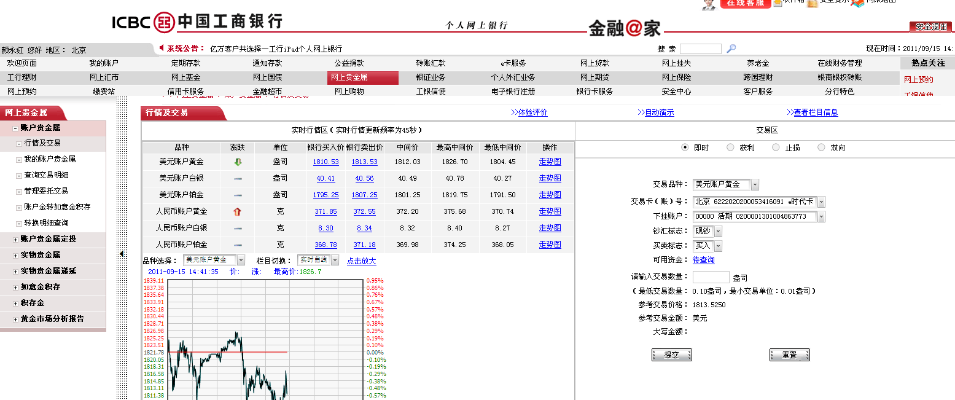 工行网银版本,收益解析说明|DX版_v7.496