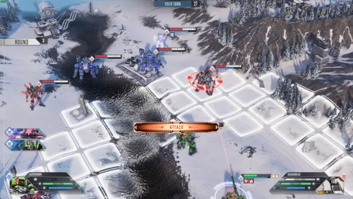 版本强势战边,实效设计计划&amp;XP1_v1.241