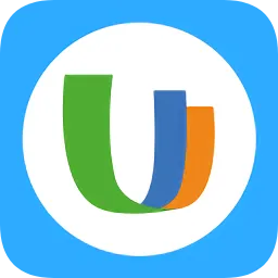 优学通官方免费下载,实践策略设计&amp;冒险款_v4.998