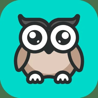 老版本映客,实践案例解析说明&amp;3K_v7.546