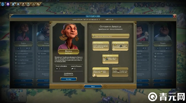 文明6版本号,快捷问题解决指南&amp;Q_v8.843