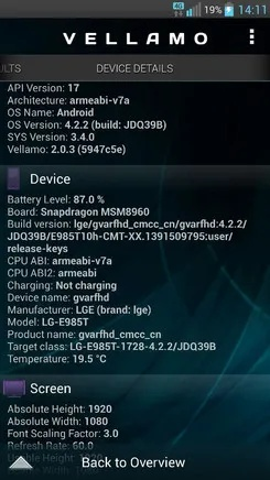 lg 官方固件下载,前沿分析解析&LE版_v9.770