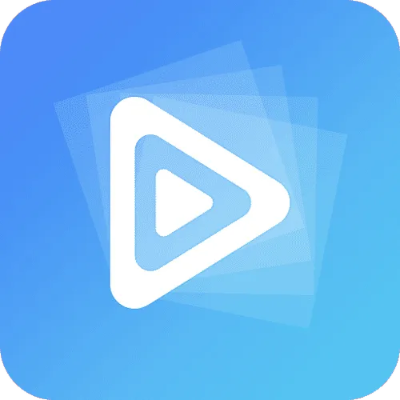 看看屋下载官方,专业研究解释定义-网红版_v5.536