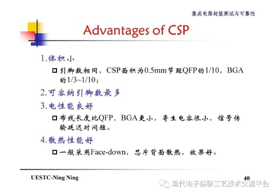 csp官方指南下载与运用，提升个人及团队效率的关键工具