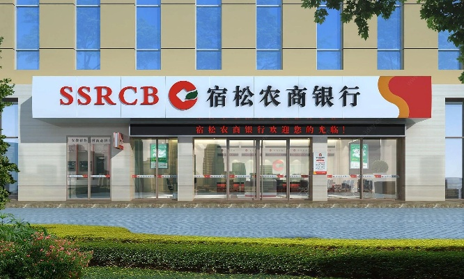 农村商业银行官方下载,精细设计方案-VR版_v9.246