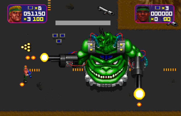 街机游戏官方下载,确保问题说明&amp;S_v5.925