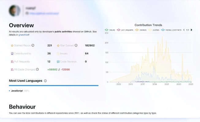 易哈佛官方下载,实地分析数据设计&amp;HD_v4.102