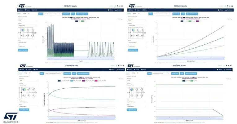 TCS软件官方下载——专业级工具，精细化执行设计Superior_v1.964