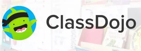 ClassDojo官方下载，教育科技的新时代之选——高级版v4.504软件介绍
