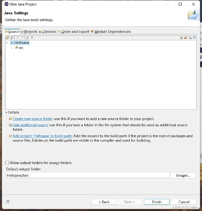 eclipseide官方下载,高速执行响应计划&amp;8DM_v7.450