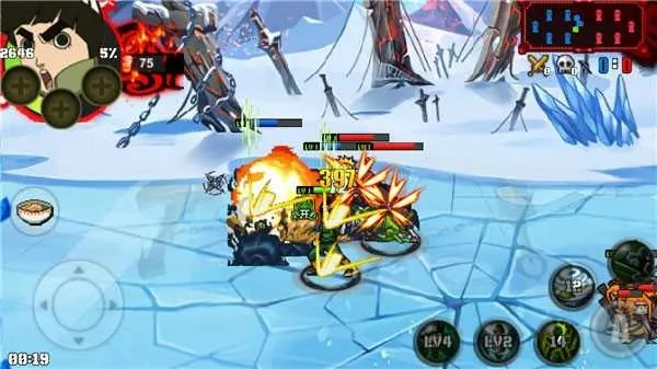 小小守卫军激活码与单机版火影战记,仿真方案实现|创意版_v9.162