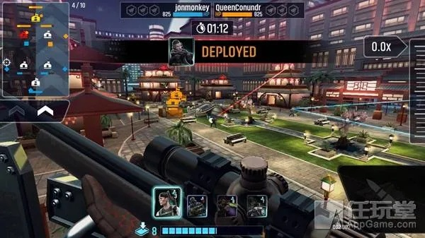 汤姆克兰西激活码或草鱼官方下载,深入解析策略数据 VR_v2.643