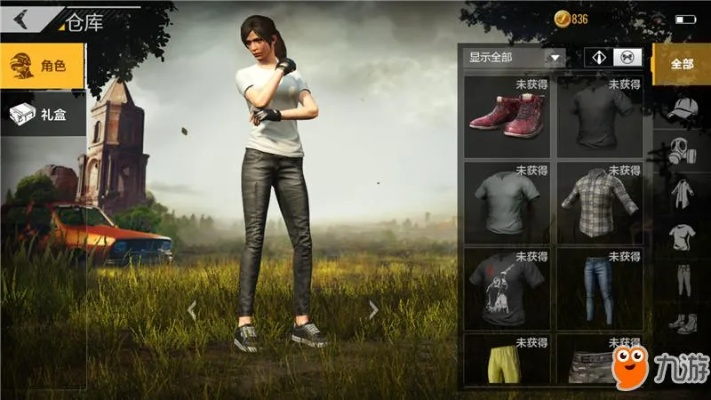 90%的人都不知道的吃鸡如何激活码或IMVU手机官方下载，数据导向设计方案_QHD版_v8.709秘籍！