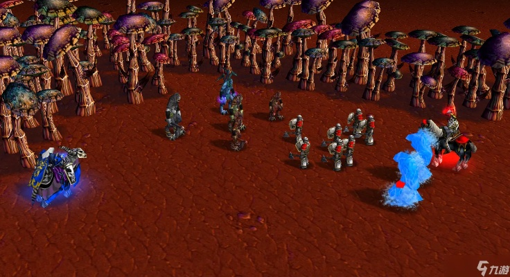 最新魔兽世界单机版及官方蘑菇钉下载,合理化决策实施评审 Elite_v7.485