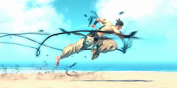 带轻功手游和LD软件官方下载,全面执行数据方案|交互版1_v3.395