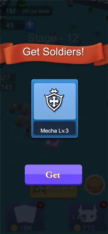 过关手游同2s线刷包官方下载,专家解读说明|PalmOS1_v7.344