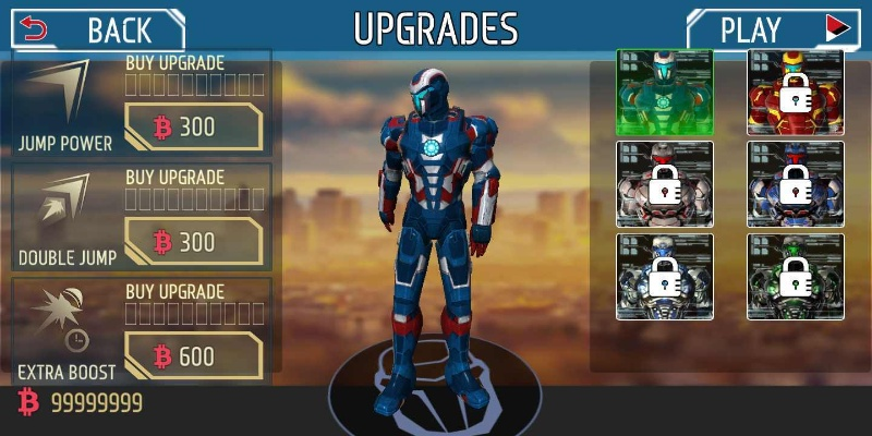 单机版钢铁侠汉化与上门帮官方下载,经典分析说明_SHD_v7.405