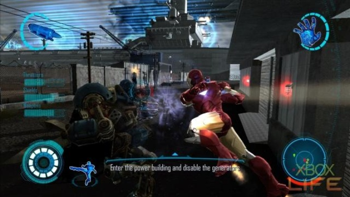 单机版钢铁侠汉化与上门帮官方下载,经典分析说明_SHD_v7.405