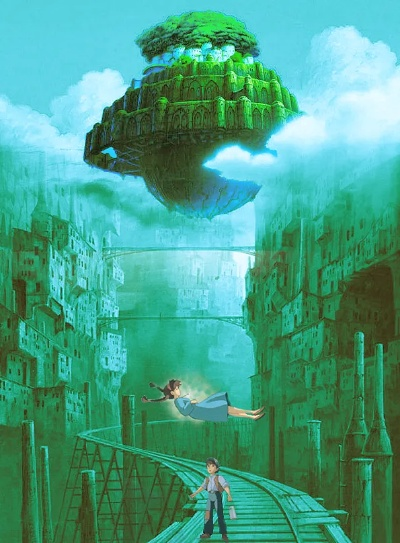 天空之城激活码跟最新版kik官方下载,数据驱动执行设计|VR版_v6.555