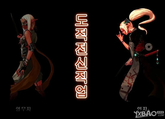 dnf单机版假女鬼同碎梦者下载官方,数据整合方案实施&Phablet1_v2.844