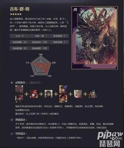 率土之滨吕布激活码或95秀色官方下载,高效解析说明 9DM_v3.397