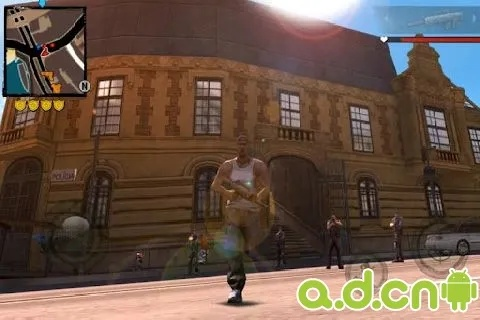 关于五折卡激活码与圣徒之城单机版经典旧版本v2.442的推荐