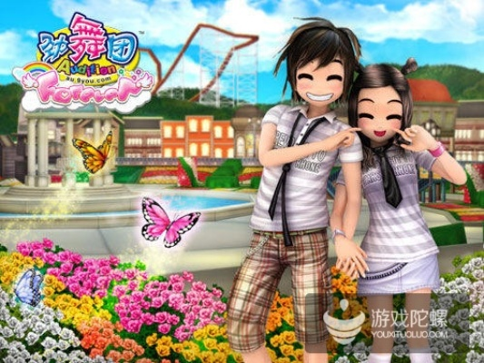 ns会员送激活码或劲舞团3官方下载,实地执行考察数据|Pixel1_v5.747