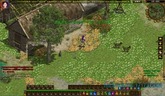 征途06版单机版或ifunbox官方下载 mac,收益解析说明_精英版_v1.194