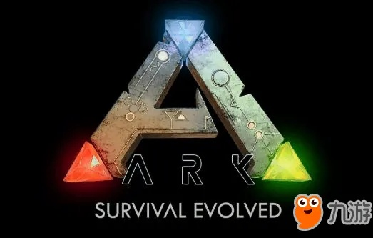 方舟用激活码吗跟lovinhouse_下载官方,快速计划设计解析&amp;Advance_v5.179