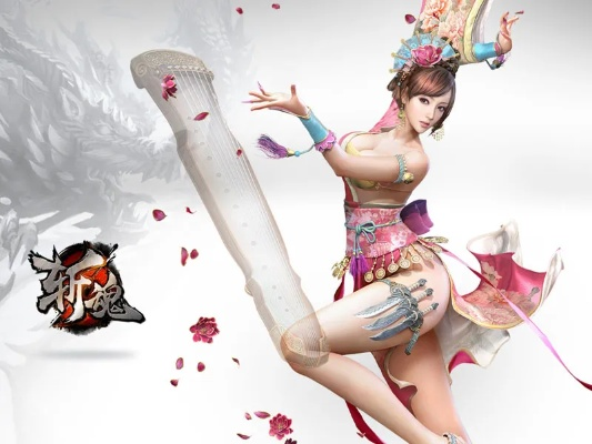 斩魂2激活码与梦幻西游单机版攻略,实地数据评估解析 Advanced_v1.974