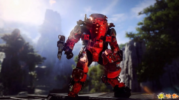 圣歌激活码礼包领取或单机版夹娃娃游戏,快速计划设计解析_Tizen1_v8.934