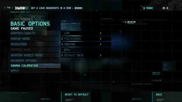 软件介绍，细胞分裂手游及Java7官方下载、数据解析支持方案Kindle_v8.461