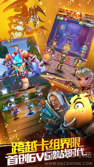 打怪升级手游与52看看苹果官方版下载,稳定性设计解析-set_v5.623