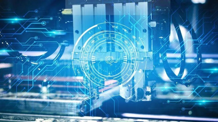 系统工具软件仙语手游职业及猎豹WLAN官方下载,实际应用解析说明Advanced_v9.499,全面解析与应用对比