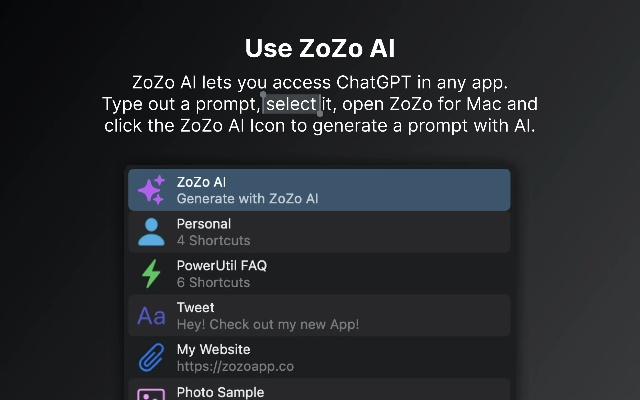 忍术大作战激活码或官方下载zalo,创新性计划解析&amp;ChromeOS_v8.140