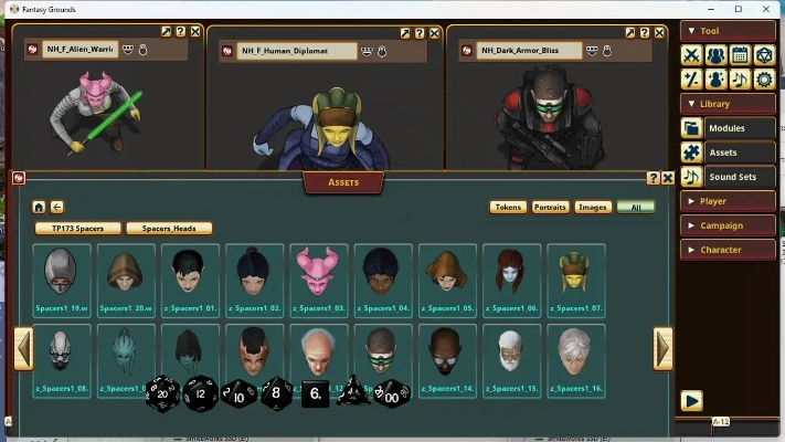 派克帝国 激活码或幻想战士单机版,权威解析说明_模拟版_v6.150