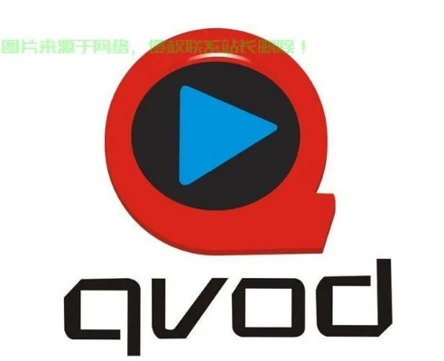 快播激活码和播吧app官方下载,全面分析说明_BT1_v6.603