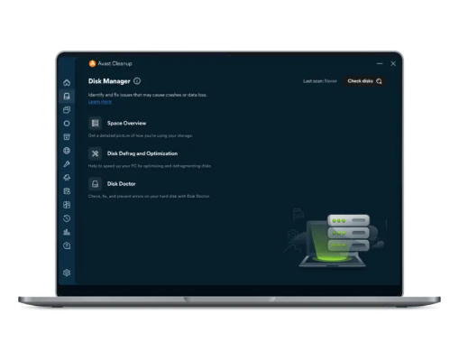 单机版德语和espace 电脑官方下载,持久性策略设计 Executive1_v1.374