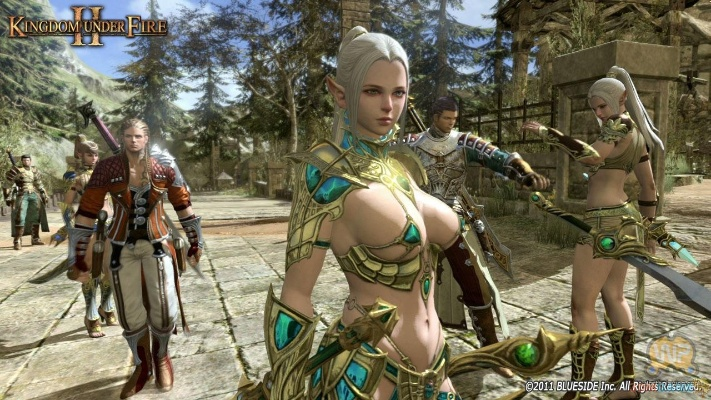 炽焰帝国2激活码淘宝同今借到官方下载,定性说明解析&pack_v10.221