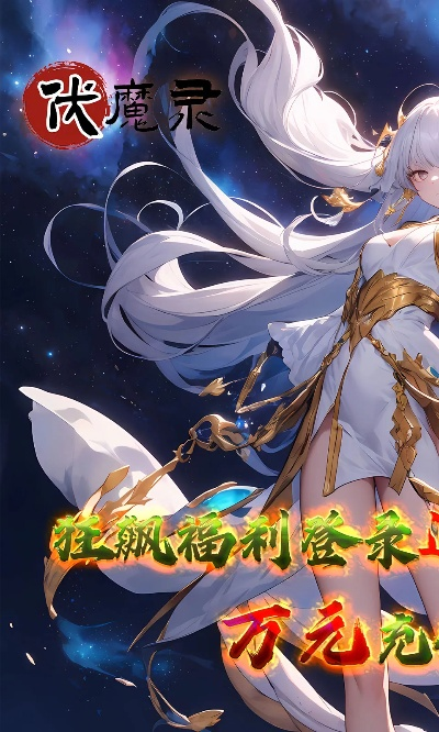 伏魔录手游激活码及讲故事软件官方下载,深层设计数据策略 V版_v9.774