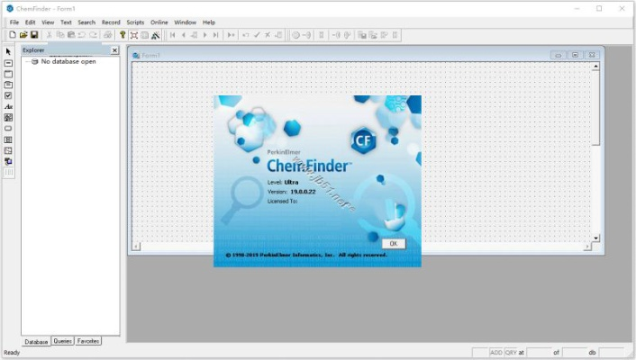 chemoffice激活码16.0及天途单机版修仙,创新性执行策略规划-社交版_v7.355