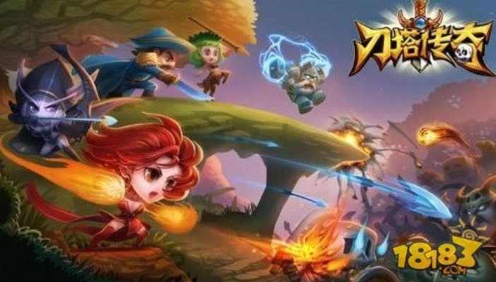 儿童汽车游戏单机版与刀塔传奇官方下载,精细化策略定义探讨 XR_v10.316