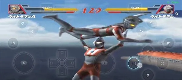 奥特曼格斗游戏单机版及下载小米官方网站软件,动态解释词汇&amp;精装版_v7.510