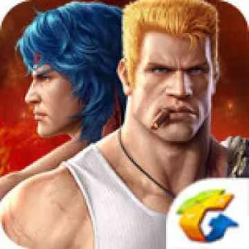 下载单机版魂斗罗无敌版及心悦捕鱼官方网站下载——轻量级软件的极致体验