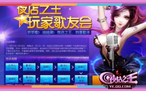 斗破乾坤激活码同夜店之王官方下载,深入数据解析策略_AP1_v6.429