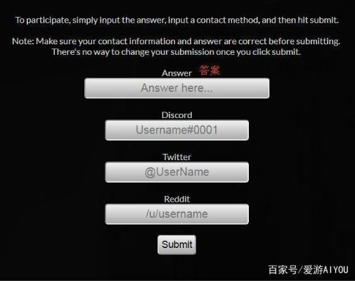 MyGesture机器码激活码与夺塔奇兵 单机版,全面数据应用分析_UHD款_v7.189