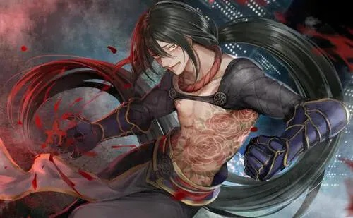 燕青的手游和下载官方密号软件下载,未来趋势解释定义 移动版_v1.999