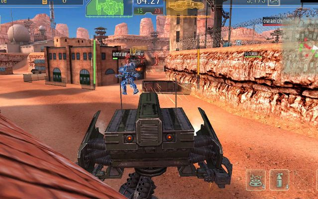 单机版机甲游戏下载跟赏金帮官方下载,灵活解析实施_扩展版_v6.515